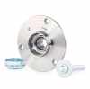 RIDEX 654W0086 Radlagersatz pro 1 Rad Vorne links rechts beidseitig Bild RIDEX 654W0086 Radlagersatz pro 1 Rad Vorne links rechts beidseitig