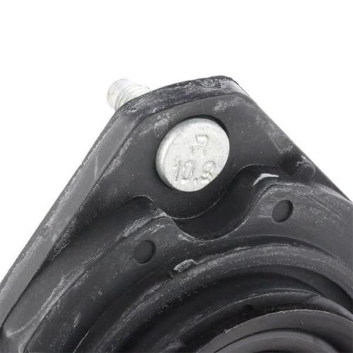 RIDEX 1180S0160 Federbeinstützlager ohne Kugellager Vorne für FORD 1117734 Bild RIDEX 1180S0160 Federbeinstützlager ohne Kugellager Vorne für FORD 1117734