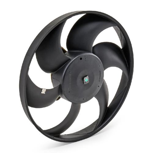 RIDEX 508R0072 Kühlerlüfter Lüfter Motorkühlung für CITROËN 1253J0 1250F0 125371 Bild RIDEX 508R0072 Kühlerlüfter Lüfter Motorkühlung für CITROËN 1253J0 1250F0 125371