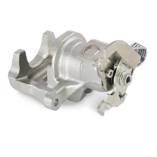 RIDEX 78B0250 Bremssattel Bremszange Hinten rechts für RENAULT Master 1I Kasten Bild RIDEX 78B0250 Bremssattel Bremszange Hinten rechts für RENAULT Master 1I Kasten