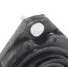 RIDEX 1180S0160 Federbeinstützlager ohne Kugellager Vorne für FORD 1117734 Bild RIDEX 1180S0160 Federbeinstützlager ohne Kugellager Vorne für FORD 1117734