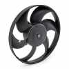 RIDEX 508R0072 Kühlerlüfter Lüfter Motorkühlung für CITROËN 1253J0 1250F0 125371 Bild RIDEX 508R0072 Kühlerlüfter Lüfter Motorkühlung für CITROËN 1253J0 1250F0 125371