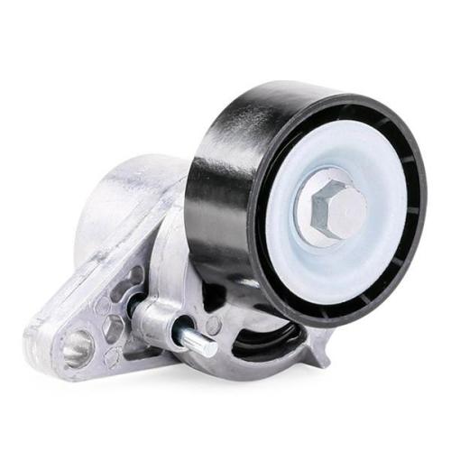 RIDEX 310T0065 Spannrolle Keilrippenriemen für RENAULT Clio 1I 8200169191 Bild RIDEX 310T0065 Spannrolle Keilrippenriemen für RENAULT Clio 1I 8200169191