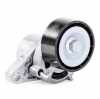 RIDEX 310T0065 Spannrolle Keilrippenriemen für RENAULT Clio 1I 8200169191 Bild RIDEX 310T0065 Spannrolle Keilrippenriemen für RENAULT Clio 1I 8200169191