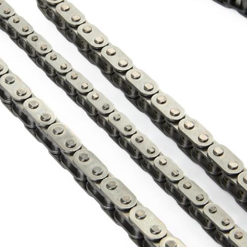 RIDEX 1389T2576 Steuerkettensatz Steuerkette Simplex Bolzenkette 86 72 48 Bild RIDEX 1389T2576 Steuerkettensatz Steuerkette Simplex Bolzenkette 86 72 48
