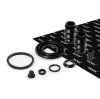 RIDEX 405R0162 Bremssattel-Reparatursatz f&uuml;r OPEL Corsa D Schr&auml;gheck (S07)