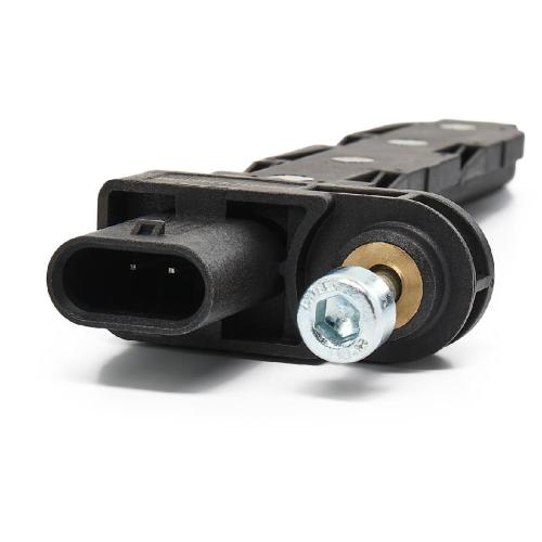 RIDEX Kurbelwellensensor 833C0402 Anzahl der Steckkontakte: 3 für BMW 3 Touring Bild RIDEX Kurbelwellensensor 833C0402 Anzahl der Steckkontakte: 3 für BMW 3 Touring