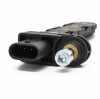 RIDEX Kurbelwellensensor 833C0402 Anzahl der Steckkontakte: 3 für BMW 3 Touring Bild RIDEX Kurbelwellensensor 833C0402 Anzahl der Steckkontakte: 3 für BMW 3 Touring