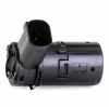RIDEX Einparkhilfe Parksensor für FORD FOCUS III Turnier schwarz Vorne und Bild RIDEX Einparkhilfe Parksensor für FORD FOCUS III Turnier schwarz Vorne und