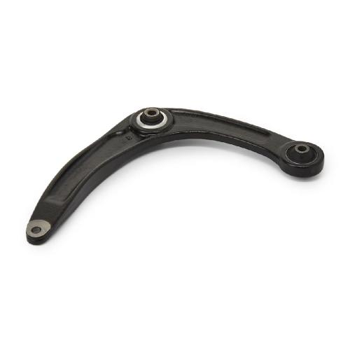 RIDEX PLUS 273C0730P Lenker Radaufhängung Längslenker passend für PEUGEOT Bild RIDEX PLUS 273C0730P Lenker Radaufhängung Längslenker passend für PEUGEOT