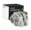 RIDEX 4G1164 Lichtmaschine 150A 12V Drehrichtung im Uhrzeigersinn mit für HONDA Bild RIDEX 4G1164 Lichtmaschine 150A 12V Drehrichtung im Uhrzeigersinn mit für HONDA