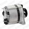 STARK SKGN-0321000 Lichtmaschine 70A 12V Drehrichtung im Uhrzeigersinn mit Bild STARK SKGN-0321000 Lichtmaschine 70A 12V Drehrichtung im Uhrzeigersinn mit