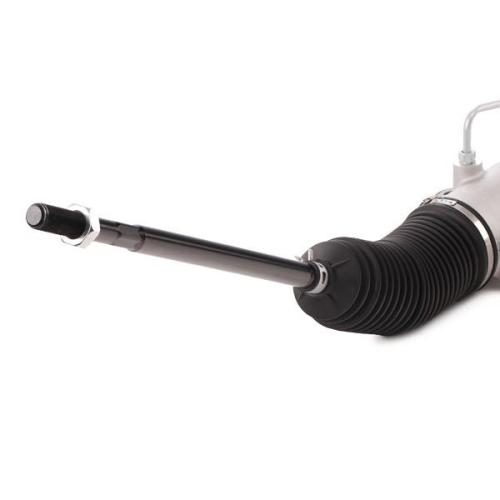 RIDEX 286S0272 Lenkgetriebe Servolenkgetriebe Hydraulisch 2E1419061AV 2E1419061 Bild RIDEX 286S0272 Lenkgetriebe Servolenkgetriebe Hydraulisch 2E1419061AV 2E1419061