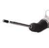RIDEX 286S0272 Lenkgetriebe Servolenkgetriebe Hydraulisch 2E1419061AV 2E1419061 Bild RIDEX 286S0272 Lenkgetriebe Servolenkgetriebe Hydraulisch 2E1419061AV 2E1419061