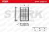 STARK SKAF-0060421 Motor Luftfilter Eckig Umluftfilter für LEXUS RX für TOYOTA Bild STARK SKAF-0060421 Motor Luftfilter Eckig Umluftfilter für LEXUS RX für TOYOTA
