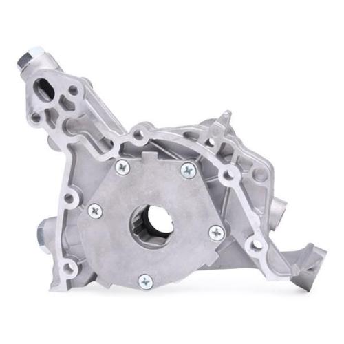 RIDEX 596O0153 Ölpumpe Motorölpumpe für OPEL Corsa C Schrägheck (X01) 93174209 Bild RIDEX 596O0153 Ölpumpe Motorölpumpe für OPEL Corsa C Schrägheck (X01) 93174209