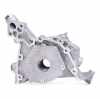RIDEX 596O0153 Ölpumpe Motorölpumpe für OPEL Corsa C Schrägheck (X01) 93174209 Bild RIDEX 596O0153 Ölpumpe Motorölpumpe für OPEL Corsa C Schrägheck (X01) 93174209