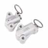 RIDEX 1389T0120 Steuerkettensatz Steuerkette Bolzenkette Simplex Kette 84 76 mit Bild RIDEX 1389T0120 Steuerkettensatz Steuerkette Bolzenkette Simplex Kette 84 76 mit