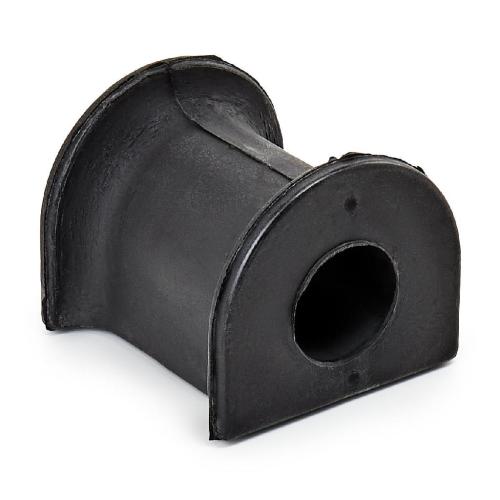 RIDEX 1334A0103 Stabilisatorlager Gummilager Lagerung Vorne Rechts Links für VW Bild RIDEX 1334A0103 Stabilisatorlager Gummilager Lagerung Vorne Rechts Links für VW