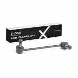 RIDEX 1x Koppelstange Stabilisator Vorne rechts für KIA RIO III (UB) für HYUNDAI