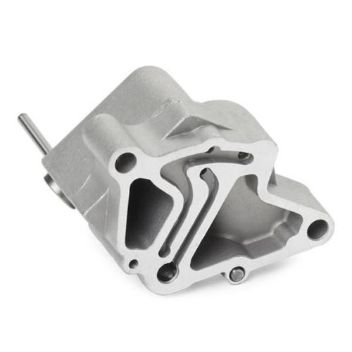 RIDEX 1389T0029 Steuerkettensatz Steuerkette Rollenkette Simplex mit Zahnrädern Bild RIDEX 1389T0029 Steuerkettensatz Steuerkette Rollenkette Simplex mit Zahnrädern