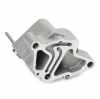 RIDEX 1389T0029 Steuerkettensatz Steuerkette Rollenkette Simplex mit Zahnrädern Bild RIDEX 1389T0029 Steuerkettensatz Steuerkette Rollenkette Simplex mit Zahnrädern