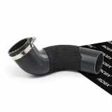 RIDEX 3314C0727 Ladeluftschlauch für VOLVO XC60 (156) 30792885 31338089 31370208