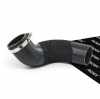 RIDEX 3314C0727 Ladeluftschlauch f&uuml;r VOLVO XC60 (156) 30792885 31338089 31370208