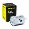 RIDEX PLUS 9F0030P Kraftstofffilter Line Filter für VW Golf 1V Schrägheck (1J1) Bild RIDEX PLUS 9F0030P Kraftstofffilter Line Filter für VW Golf 1V Schrägheck (1J1)