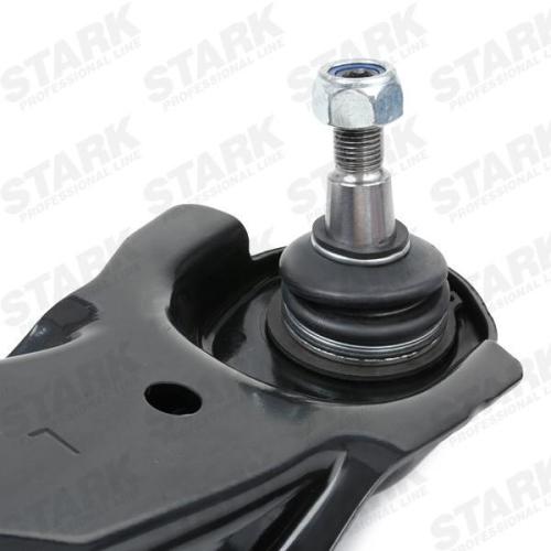 STARK SKCA-0050837 Lenker Radaufhängung Querlenker Front links für HYUNDAI COUPE Bild STARK SKCA-0050837 Lenker Radaufhängung Querlenker Front links für HYUNDAI COUPE
