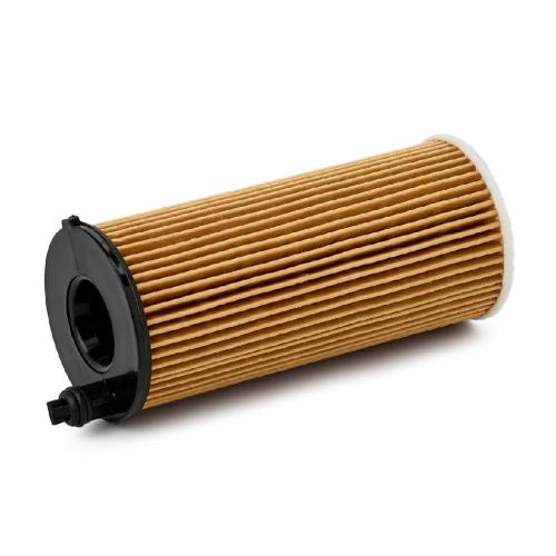 RIDEX Ölfilter Motorölfilter Filtereinsatz mit Dichtungen 7O0379 für BMW Bild RIDEX Ölfilter Motorölfilter Filtereinsatz mit Dichtungen 7O0379 für BMW