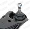 STARK SKCA-0050837 Lenker Radaufhängung Querlenker Front links für HYUNDAI COUPE Bild STARK SKCA-0050837 Lenker Radaufhängung Querlenker Front links für HYUNDAI COUPE
