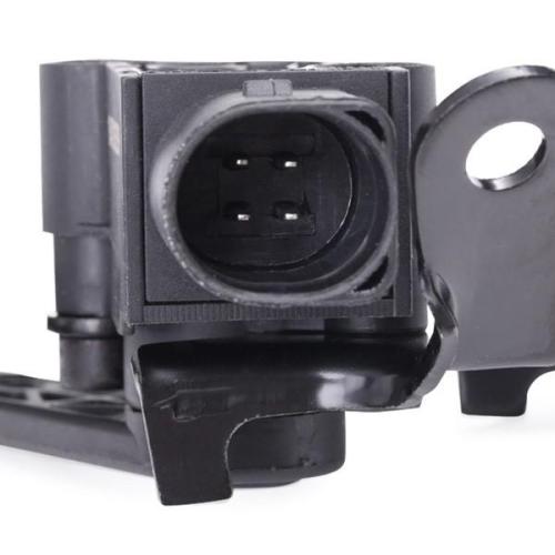 RIDEX Xenon-Höhenstandssensor Vorne für AUDI A6 Avant (4G5, 4GD, C7) Bild RIDEX Xenon-Höhenstandssensor Vorne für AUDI A6 Avant (4G5, 4GD, C7)