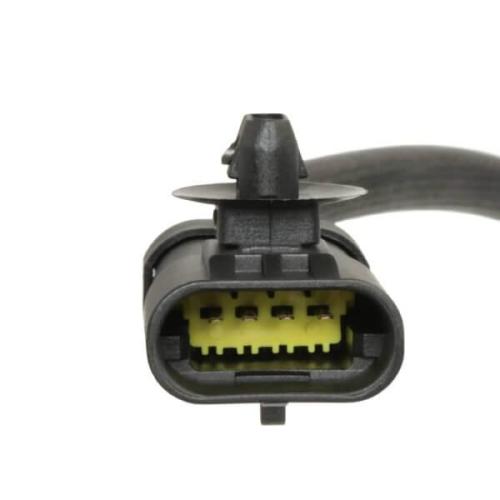 RIDEX PLUS 3922L0005P Lambdasonde Oxygen O2 Sensor Beheizt 8200562486 8200746905 Bild RIDEX PLUS 3922L0005P Lambdasonde Oxygen O2 Sensor Beheizt 8200562486 8200746905