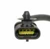 RIDEX PLUS 3922L0005P Lambdasonde Oxygen O2 Sensor Beheizt 8200562486 8200746905 Bild RIDEX PLUS 3922L0005P Lambdasonde Oxygen O2 Sensor Beheizt 8200562486 8200746905