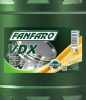 FANFARO Motoröl 5W-30 Expert Line Synthetiköl Motor Öl ACEA C3 API SN API CH-4 Bild FANFARO Motoröl 5W-30 Expert Line Synthetiköl Motor Öl ACEA C3 API SN API CH-4