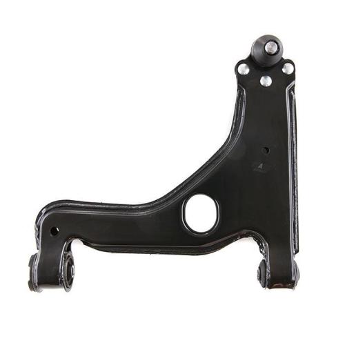 RIDEX 273C0154 Lenker Radaufhängung Querlenker Front für OPEL ZAFIRA B (A05) Bild RIDEX 273C0154 Lenker Radaufhängung Querlenker Front für OPEL ZAFIRA B (A05)