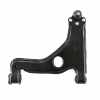 RIDEX 273C0154 Lenker Radaufhängung Querlenker Front für OPEL ZAFIRA B (A05) Bild RIDEX 273C0154 Lenker Radaufhängung Querlenker Front für OPEL ZAFIRA B (A05)