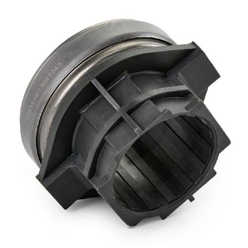 RIDEX 479C0192 Kupplungssatz für BMW 3 Touring (E91) Kupplung Komplett Bild RIDEX 479C0192 Kupplungssatz für BMW 3 Touring (E91) Kupplung Komplett