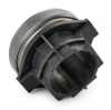 RIDEX 479C0192 Kupplungssatz für BMW 3 Touring (E91) Kupplung Komplett Bild RIDEX 479C0192 Kupplungssatz für BMW 3 Touring (E91) Kupplung Komplett
