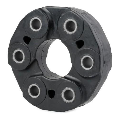 RIDEX Hardyscheibe vorne für BMW 3 Limousine (E46) ohne 1427J0003 Bild RIDEX Hardyscheibe vorne für BMW 3 Limousine (E46) ohne 1427J0003