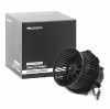 RIDEX 2669I0035 Gebläsemotor Innenraum Heizungsgebläse 12V für AUDI A4 Avant Bild RIDEX 2669I0035 Gebläsemotor Innenraum Heizungsgebläse 12V für AUDI A4 Avant