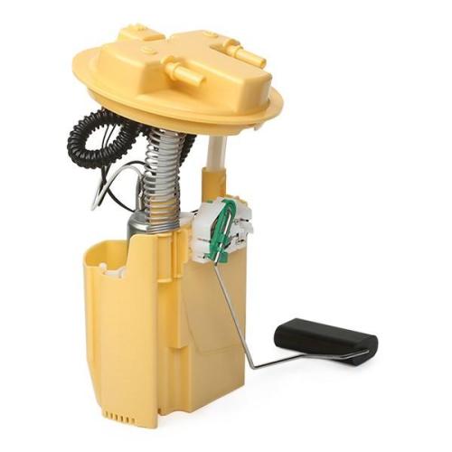 RIDEX 1382F0345 Kraftstoffpumpe Kraftstoff-Fördereinheit Modul für RENAULT Bild RIDEX 1382F0345 Kraftstoffpumpe Kraftstoff-Fördereinheit Modul für RENAULT