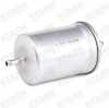 STARK SKFF-0870009 Kraftstofffilter Petrol Filter Line Filter für VW 20827662 Bild STARK SKFF-0870009 Kraftstofffilter Petrol Filter Line Filter für VW 20827662