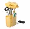 RIDEX 1382F0345 Kraftstoffpumpe Kraftstoff-Fördereinheit Modul für RENAULT Bild RIDEX 1382F0345 Kraftstoffpumpe Kraftstoff-Fördereinheit Modul für RENAULT
