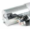 RIDEX Motor Starter/Anlasser 1,7kW für JEEP WRANGLER III (JK) für DODGE Bild RIDEX Motor Starter/Anlasser 1,7kW für JEEP WRANGLER III (JK) für DODGE