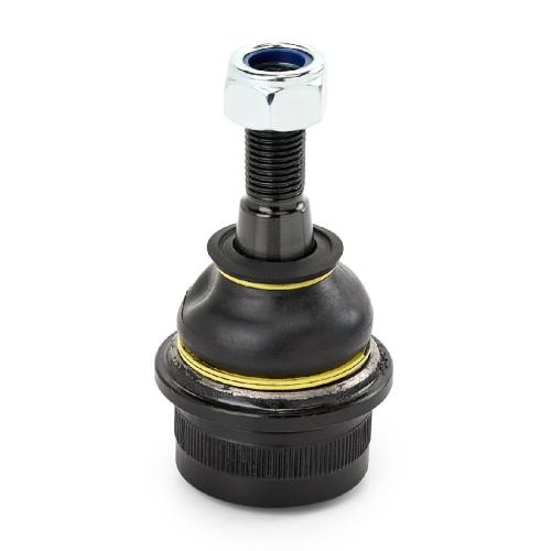 RIDEX PLUS 2462S0057P Traggelenk Führungsgelenk Vorne für RENAULT für OPEL Bild RIDEX PLUS 2462S0057P Traggelenk Führungsgelenk Vorne für RENAULT für OPEL