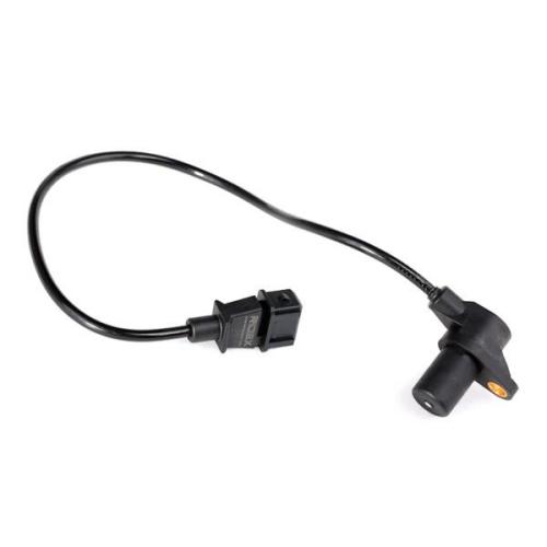 RIDEX Kurbelwellensensor 833C0084 Anzahl der Steckkontakte: 3 mit Kabel für FIAT Bild RIDEX Kurbelwellensensor 833C0084 Anzahl der Steckkontakte: 3 mit Kabel für FIAT