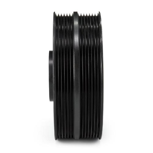 RIDEX 3213B0200 Riemenscheibe Kurbelwelle 166mm 166,5mm für AUDI A4 Avant Bild RIDEX 3213B0200 Riemenscheibe Kurbelwelle 166mm 166,5mm für AUDI A4 Avant