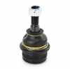 RIDEX PLUS 2462S0057P Traggelenk Führungsgelenk Vorne für RENAULT für OPEL Bild RIDEX PLUS 2462S0057P Traggelenk Führungsgelenk Vorne für RENAULT für OPEL